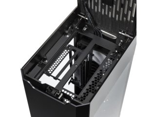 Phanteks Evolv Shift 2 ITX Ház