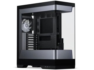 Phanteks Evolv S2 Ház