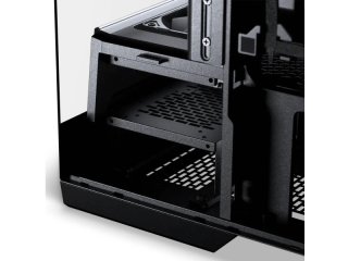 Phanteks Evolv S2 Ház