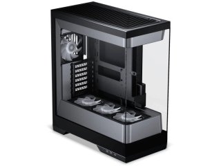 Phanteks Evolv S2 Ház
