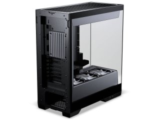 Phanteks Evolv S2 Ház
