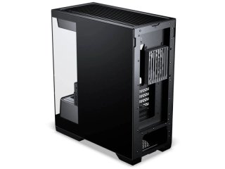 Phanteks Evolv S2 Ház
