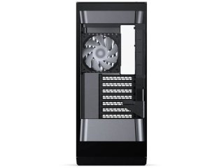 Phanteks Evolv S2 Ház