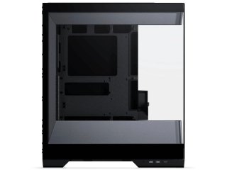 Phanteks Evolv S2 Ház