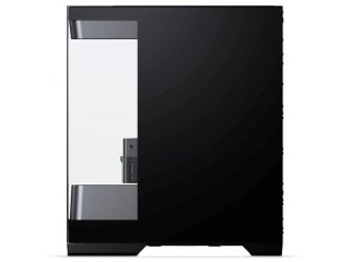 Phanteks Evolv S2 Ház