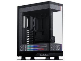 Phanteks Evolv X2 Matrix Ház