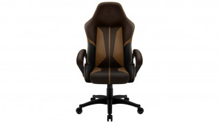 ThunderX3 BC1 BOSS Brown Gaming Szék