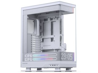 Phanteks Evolv X2 Matrix Ház