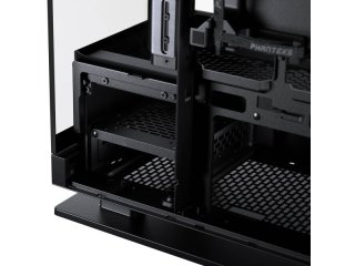 Phanteks Evolv X2 Számítógépház