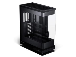 Phanteks Evolv X2 Számítógépház