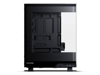 Phanteks Evolv X2 Számítógépház