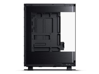 Phanteks Evolv X2 Számítógépház