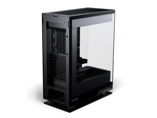 Phanteks Evolv X2 Számítógépház