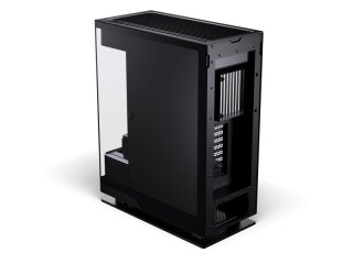 Phanteks Evolv X2 Számítógépház
