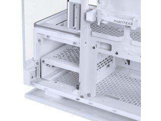 Phanteks Evolv X2 Számítógépház