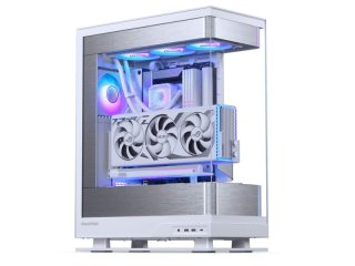 Phanteks Evolv X2 Számítógépház