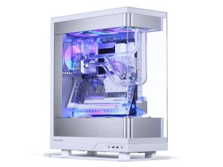 Phanteks Evolv X2 Számítógépház
