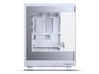 Phanteks Evolv X2 Számítógépház