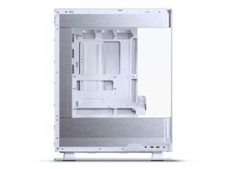 Phanteks Evolv X2 Számítógépház