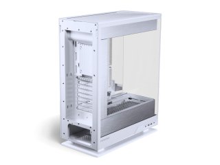Phanteks Evolv X2 Számítógépház