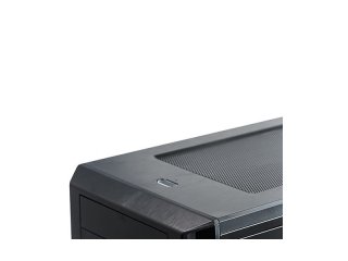 Phanteks Enthoo Pro Számítógépház