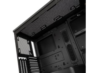 Phanteks Enthoo Pro 2 Számítógépház