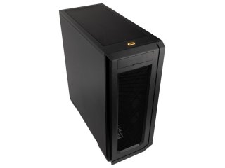 Phanteks Enthoo Pro 2 Számítógépház
