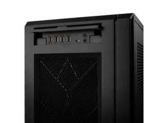 Phanteks Enthoo Pro 2 Számítógépház