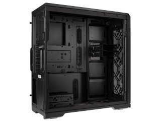 Phanteks Enthoo Pro 2 Számítógépház