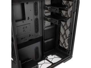 Phanteks Enthoo Pro 2 Számítógépház