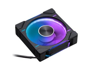Phanteks D30-120 D-RGB PWM Ventilátor