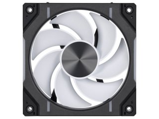 Phanteks D30-120 Reverse D-RGB Ventilátor 3-pack