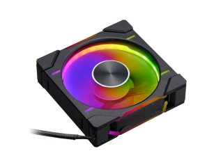 Phanteks D30-120 PWM D-RGB Ventilátor