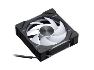 Phanteks D30-120 PWM D-RGB Ventilátor