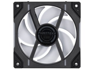 Phanteks D30-120 PWM D-RGB Ventilátor