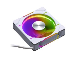 Phanteks D30-120 PWM D-RGB Ventilátor