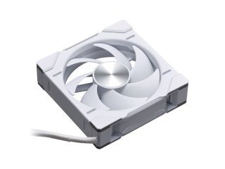 Phanteks D30-120 PWM D-RGB Ventilátor