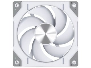 Phanteks D30-120 PWM D-RGB Ventilátor