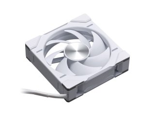 Phanteks D30-120 PWM D-RGB Ventilátor 3-as szett