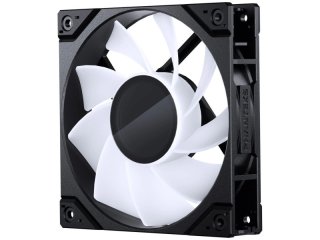 Phanteks M25 Gen2 120mm PWM D-RGB Ventilátor
