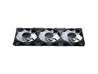 Phanteks M25 Gen2 120mm PWM D-RGB Ventilátor
