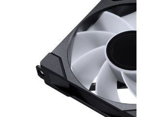 Phanteks M25 Gen2 120mm PWM D-RGB Ventilátor