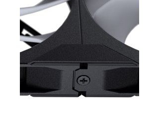Phanteks M25 Gen2 120mm PWM D-RGB Ventilátor