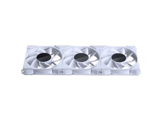 Phanteks M25 Gen2 120mm PWM Ventilátor