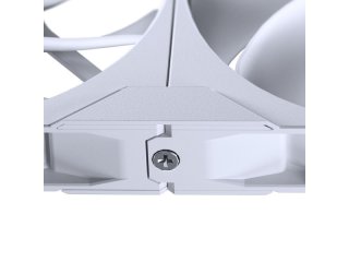 Phanteks M25 Gen2 120mm PWM Ventilátor