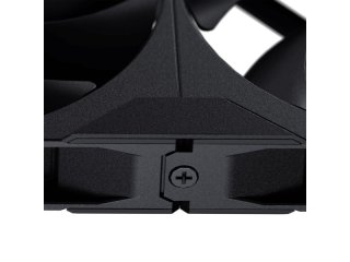 Phanteks M25 Gen2 120mm PWM Ventilátor