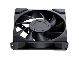 Phanteks M25 Gen2 120mm PWM Ventilátor 3-pack