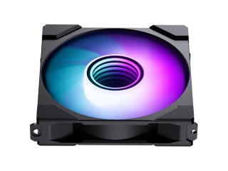 Phanteks M25 Gen2 D-RGB 120mm Ventilátor