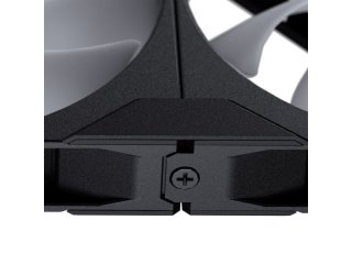 Phanteks M25 Gen2 D-RGB 120mm Ventilátor