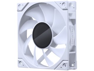 Phanteks M25 Gen2 120mm D-RGB Ventilátor